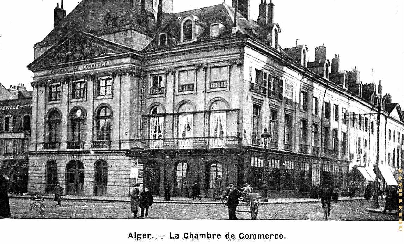 Alger - Chambre de Commerce.jpg